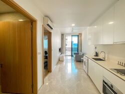 City Gate (D7), Apartment #628396761